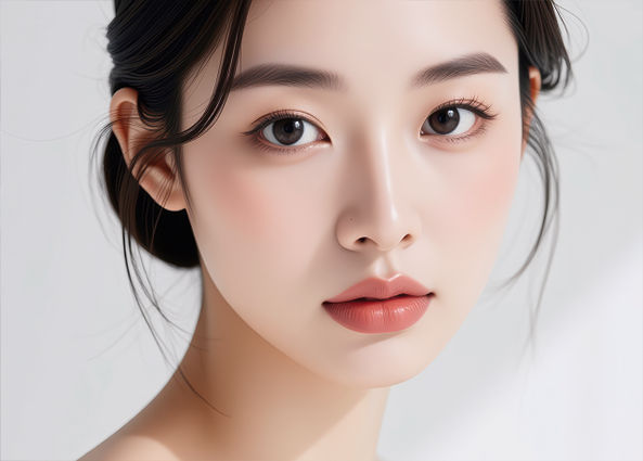 병원 내부