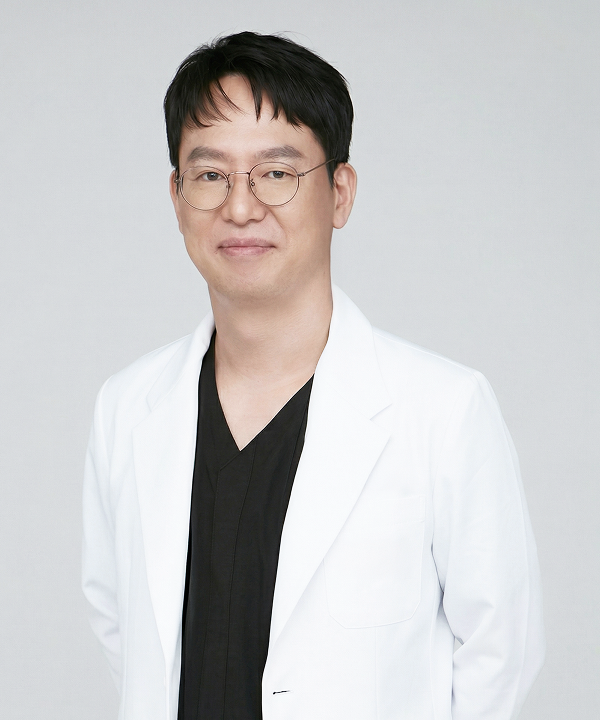김호길 원장