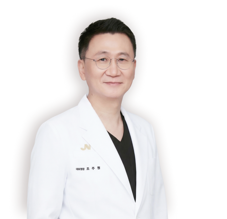 대표원장