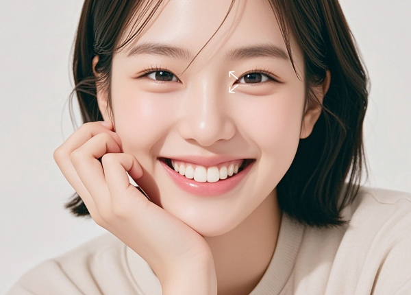 추천대상