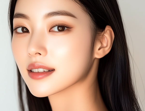 광대 수술 추천 대상