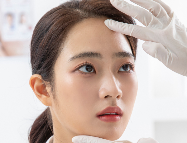 광대 수술 추천 대상