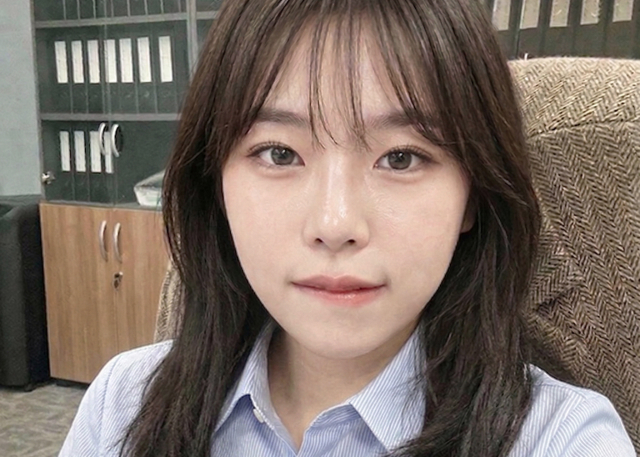 리얼 리뷰
