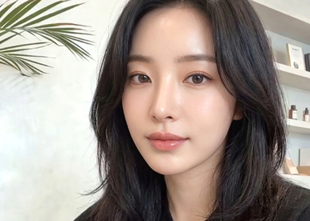 리얼 리뷰