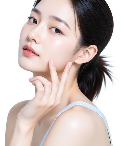 배너 이미지