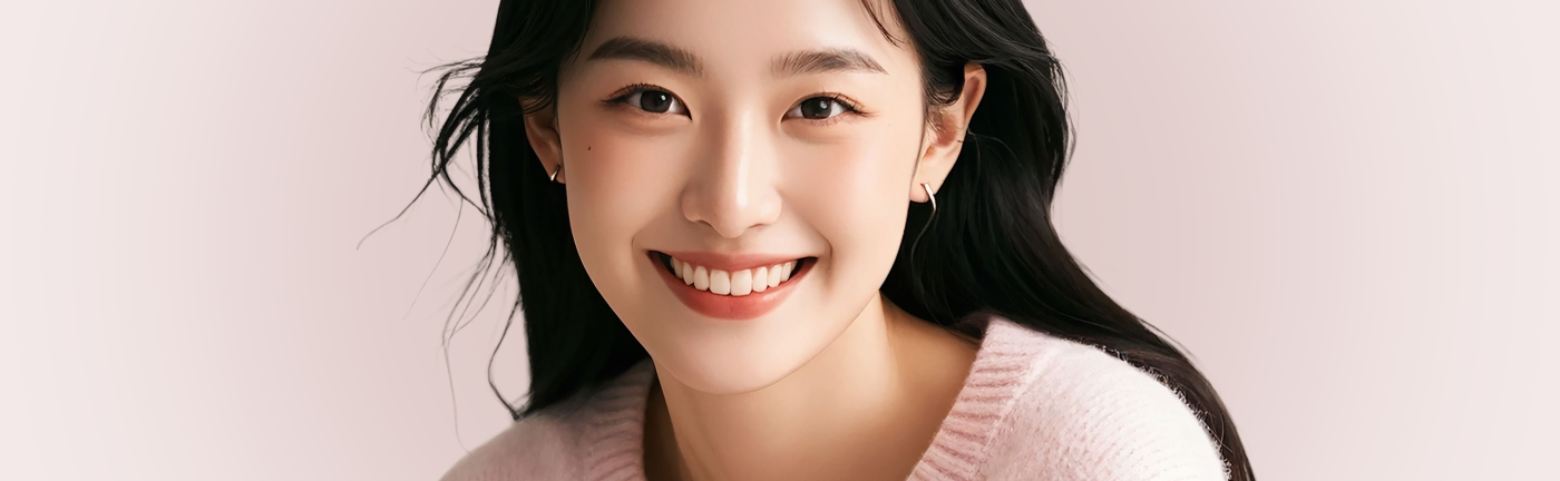 인트로 이미지