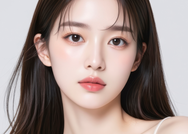추천대상