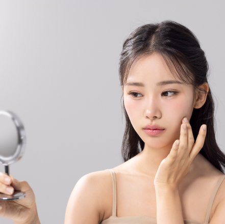 문제점 파악 및 개선