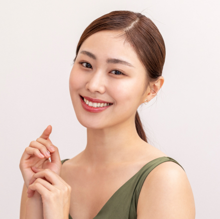 전문의료진 직접 집도