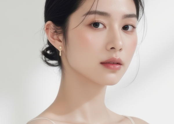 무보형물 코성형 추천 대상