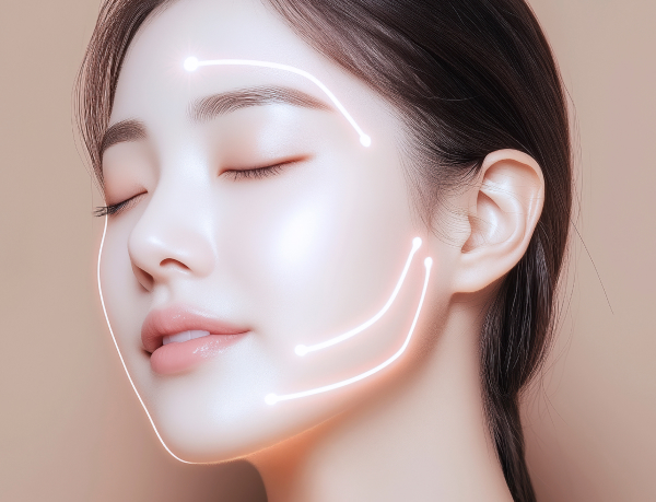 광대 수술 추천 대상
